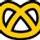 mybestgermanrecipes.com