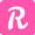 recipeketo.com