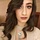Rawan Shahin