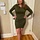 Krystle Hebert-Marks