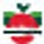 hortifrut.com