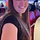 Katie McGarry