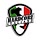 hardcoreitalians.blog