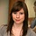 Alida Wessels