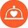homecafe.blog