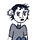 Jess Stapf
