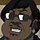 KEIFE DUFFY