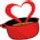 loveforhaitianfood.com