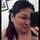 Gloria Brackett
