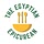 egyptianepicurean.com
