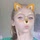 Emerlynn Combs