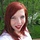 Chelsea Clerke