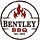 Bentley BBQ