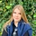 Jasmine Lafosse
