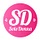 solodonna.it