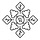 nourishingamy.com