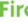 firebrandbbq.com.au