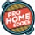 Pro Home Cooks