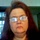 Lynette McWilliams