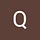 Quan Nelson