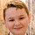 Eli Neirick