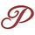 primermagazine.com