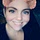 Brittany Milcic