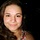 Angie K