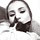 Fabiana Otilia Rusu