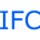 icelandfoodcentre.com