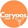 caryoos.com