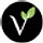 vanille-vanille.com