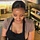 Shay's Kitchn
