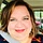 Rhonda Powell