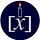 bakersdomain -