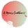 amomscookbook.com