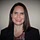 Darleen Miller Svatek
