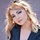 Andra Ghitulescu