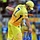 madhu Msd