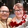 Val Shuker-Patel