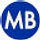 mollybaz.com