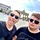 Pasi + Fabi