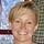 Tammy Wilmot