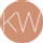 kamiwatson.com