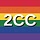 twochubbycubs.com