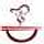 adailyfood.com