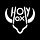 Holy Ox UK