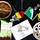 flashfictionkitchen.com