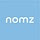 nomz