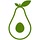 avocadocentric.com